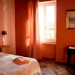 Il Porto Vecchio 3* Stintino