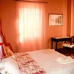 Bed & Breakfast Il Porto Vecchio