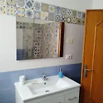Bed & Breakfast Il Porto Vecchio Stintino