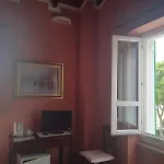 Il Porto Vecchio 3* Stintino