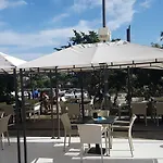 Bed & Breakfast Il Porto Vecchio 3*