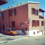 Il Porto Vecchio Bed & Breakfast 3*