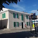 Il Porto Vecchio