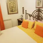 Il Porto Vecchio Stintino