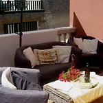 Il Porto Vecchio 3*