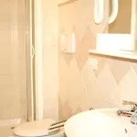 Il Porto Vecchio Stintino