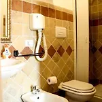 Il Porto Vecchio 3* Stintino