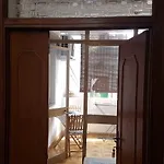Il Porto Vecchio Bed & Breakfast Stintino