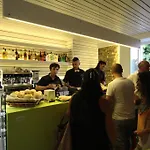 Il Porto Vecchio Stintino