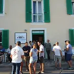 Bed & Breakfast Il Porto Vecchio 3*