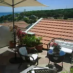 Il Porto Vecchio Bed & Breakfast 3*