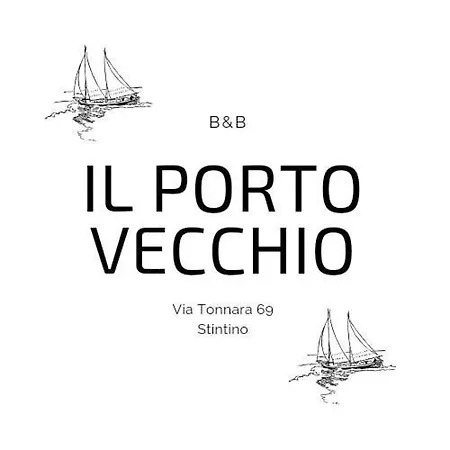 Il Porto Vecchio