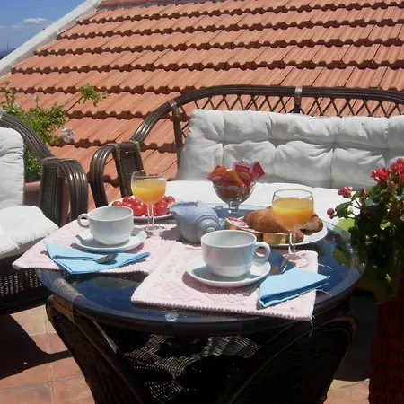 Il Porto Vecchio Стинтино