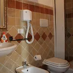 Il Porto Vecchio סטינטינו