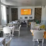 Il Porto Vecchio Bed and breakfast 3*