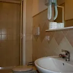 Bed and breakfast Il Porto Vecchio