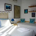 Bed and breakfast Il Porto Vecchio