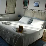 Bed and breakfast Il Porto Vecchio Stintino