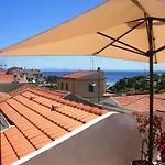 Bed and breakfast Il Porto Vecchio Stintino