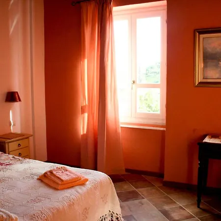 Il Porto Vecchio 3* Stintino