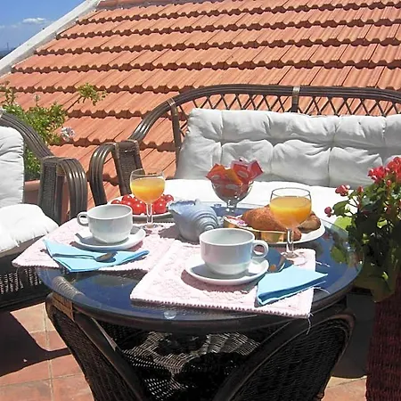 Il Porto Vecchio 3*