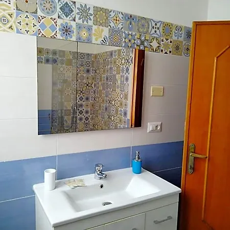 Bed & Breakfast Il Porto Vecchio 3*
