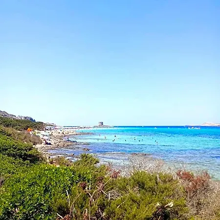 Bed & Breakfast Il Porto Vecchio 3*