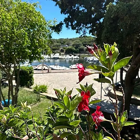 Il Porto Vecchio 3*