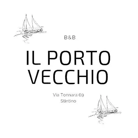 Oda ve Kahvaltı Il Porto Vecchio 3*