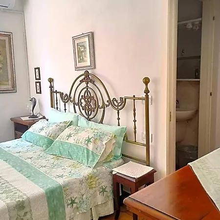 Il Porto Vecchio 3* Stintino