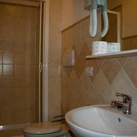 Bed & Breakfast Il Porto Vecchio Stintino