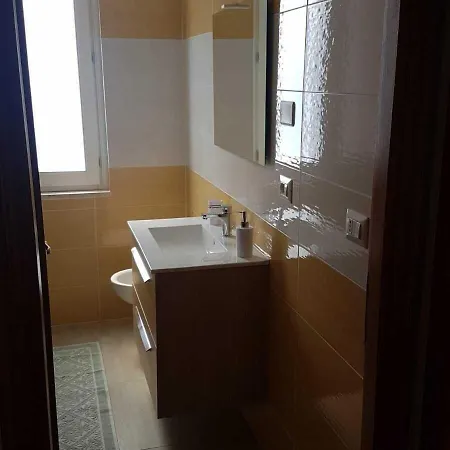 Il Porto Vecchio 3* Stintino