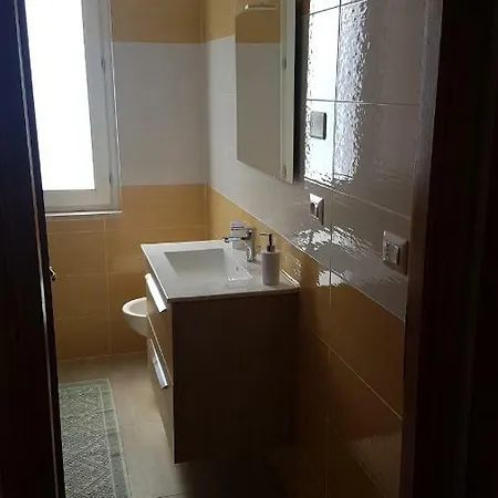 Il Porto Vecchio Bed & Breakfast Stintino