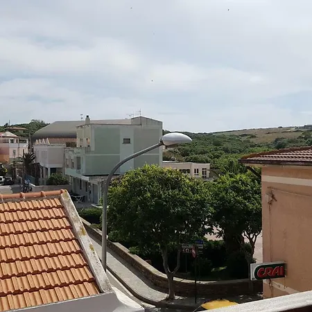 Il Porto Vecchio