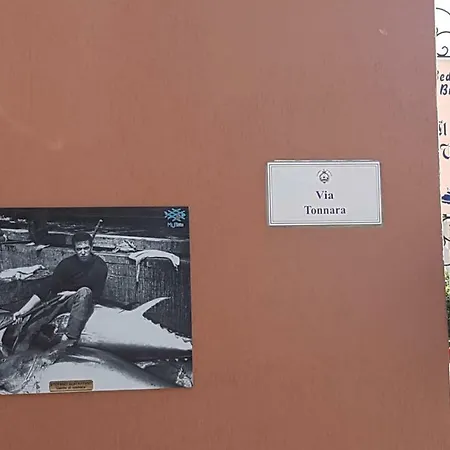 Il Porto Vecchio
