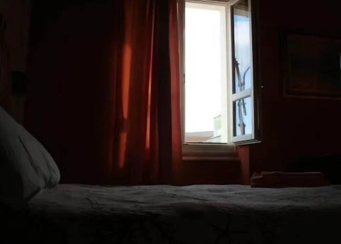 Il Porto Vecchio Stintino