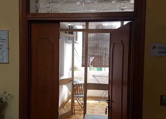 Il Porto Vecchio Bed and breakfast Stintino