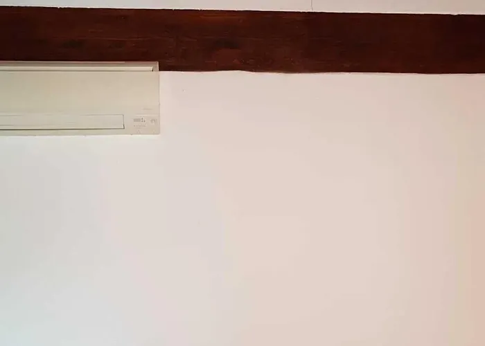 Il Porto Vecchio Stintino