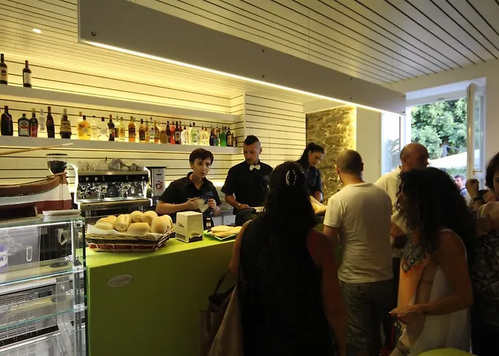 Il Porto Vecchio Stintino